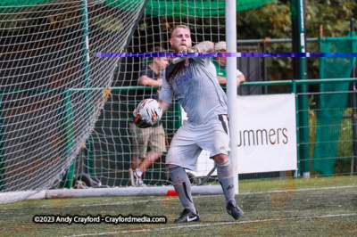 AFC-Whyteleafe-v-SC-Thamesmead-160923-80