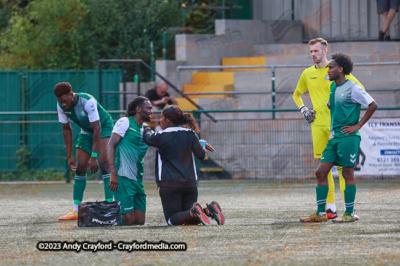 AFC-Whyteleafe-v-SC-Thamesmead-160923-81