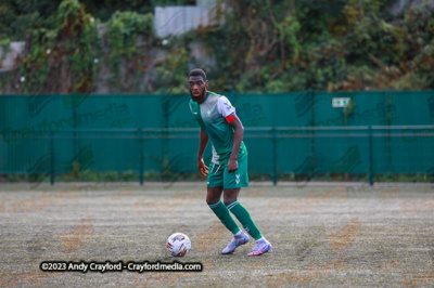AFC-Whyteleafe-v-SC-Thamesmead-160923-82