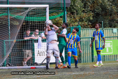AFC-Whyteleafe-v-SC-Thamesmead-160923-83