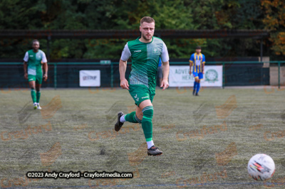 AFC-Whyteleafe-v-SC-Thamesmead-160923-85