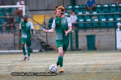 AFC-Whyteleafe-v-SC-Thamesmead-160923-86
