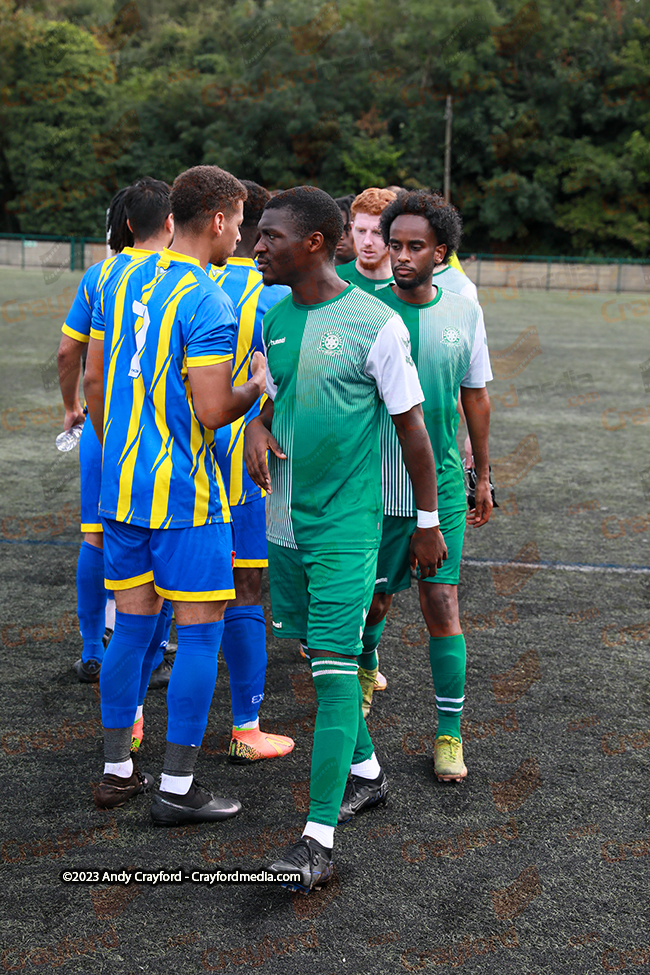 AFC-Whyteleafe-v-SC-Thamesmead-160923-9