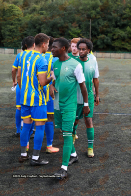 AFC-Whyteleafe-v-SC-Thamesmead-160923-9