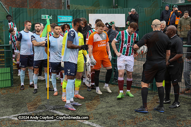 AFC-Whyteleafe-v-Canterbury-City-170224-1