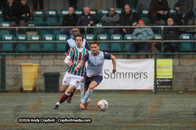 AFC-Whyteleafe-v-Canterbury-City-170224-101