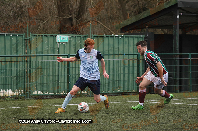 AFC-Whyteleafe-v-Canterbury-City-170224-102
