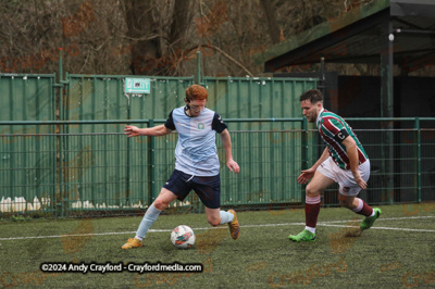AFC-Whyteleafe-v-Canterbury-City-170224-102