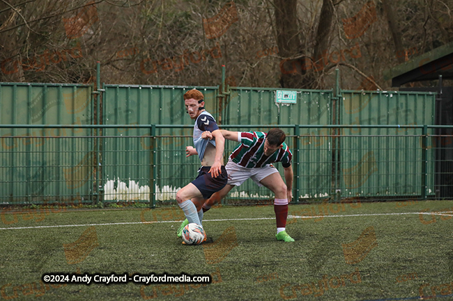 AFC-Whyteleafe-v-Canterbury-City-170224-104