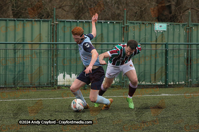 AFC-Whyteleafe-v-Canterbury-City-170224-105