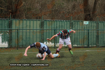 AFC-Whyteleafe-v-Canterbury-City-170224-106