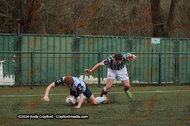 AFC-Whyteleafe-v-Canterbury-City-170224-106