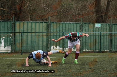 AFC-Whyteleafe-v-Canterbury-City-170224-107