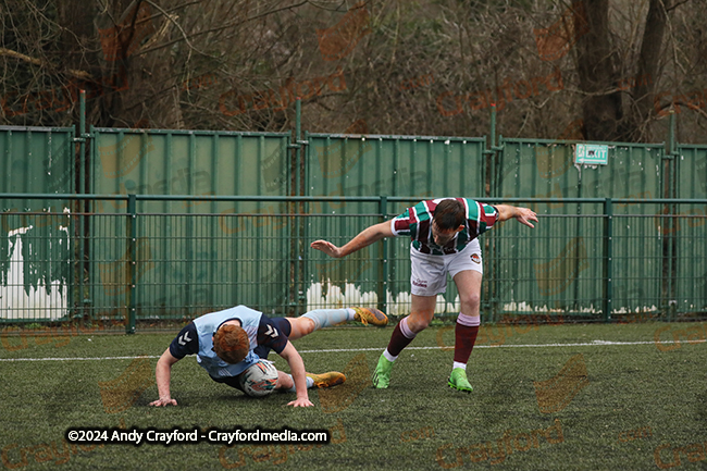 AFC-Whyteleafe-v-Canterbury-City-170224-107