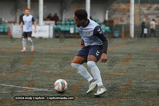AFC-Whyteleafe-v-Canterbury-City-170224-108