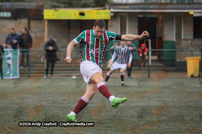 AFC-Whyteleafe-v-Canterbury-City-170224-109