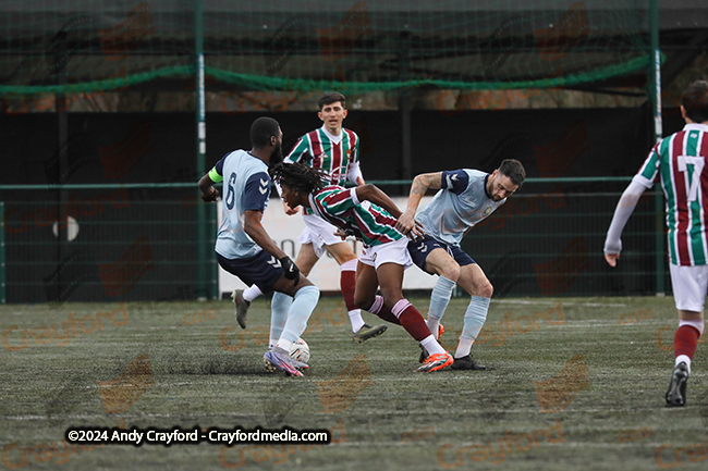 AFC-Whyteleafe-v-Canterbury-City-170224-11