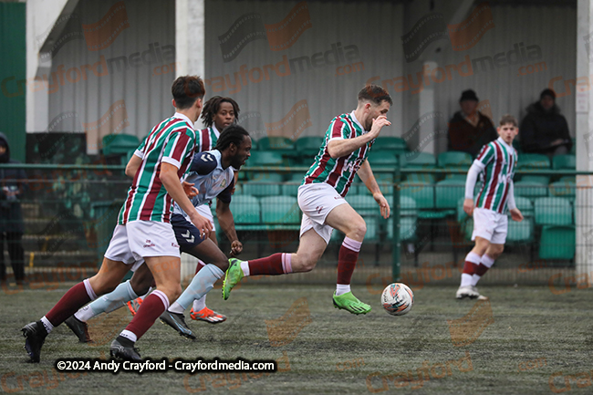 AFC-Whyteleafe-v-Canterbury-City-170224-112