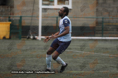 AFC-Whyteleafe-v-Canterbury-City-170224-114