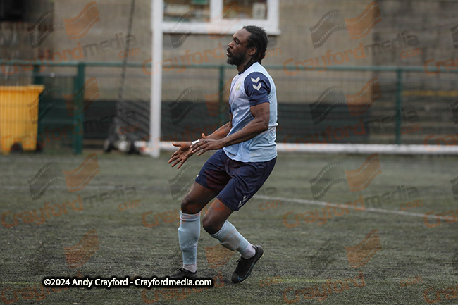 AFC-Whyteleafe-v-Canterbury-City-170224-114