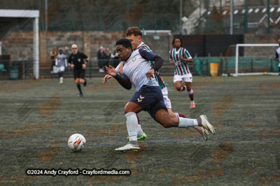 AFC-Whyteleafe-v-Canterbury-City-170224-116