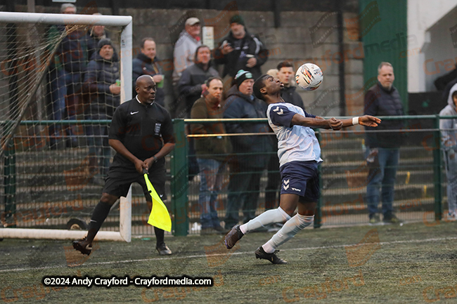 AFC-Whyteleafe-v-Canterbury-City-170224-117