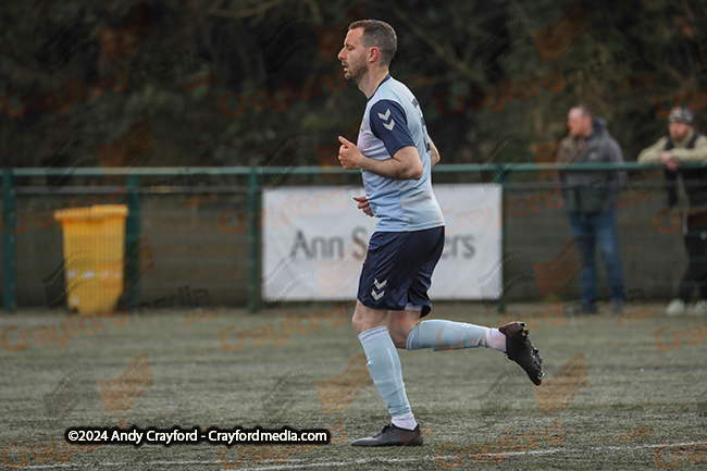AFC-Whyteleafe-v-Canterbury-City-170224-14