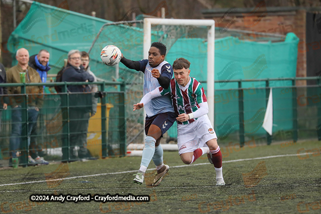 AFC-Whyteleafe-v-Canterbury-City-170224-15