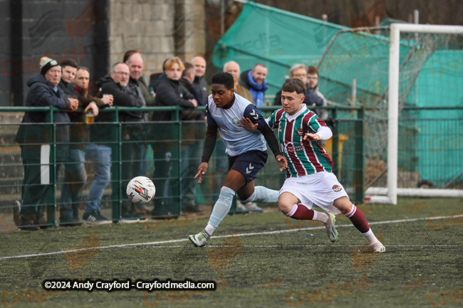 AFC-Whyteleafe-v-Canterbury-City-170224-17