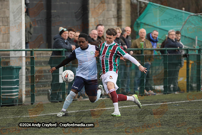 AFC-Whyteleafe-v-Canterbury-City-170224-18