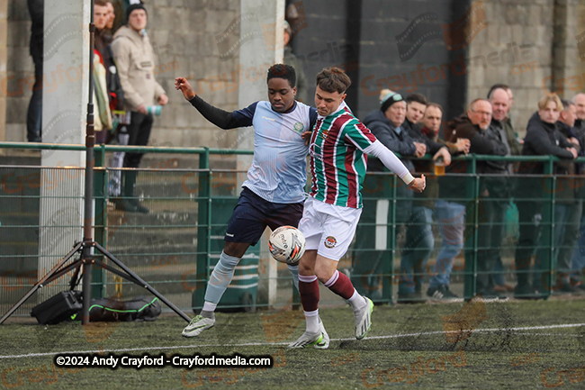 AFC-Whyteleafe-v-Canterbury-City-170224-19