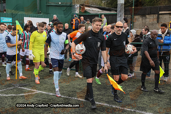 AFC-Whyteleafe-v-Canterbury-City-170224-2