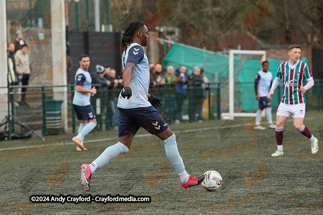 AFC-Whyteleafe-v-Canterbury-City-170224-21