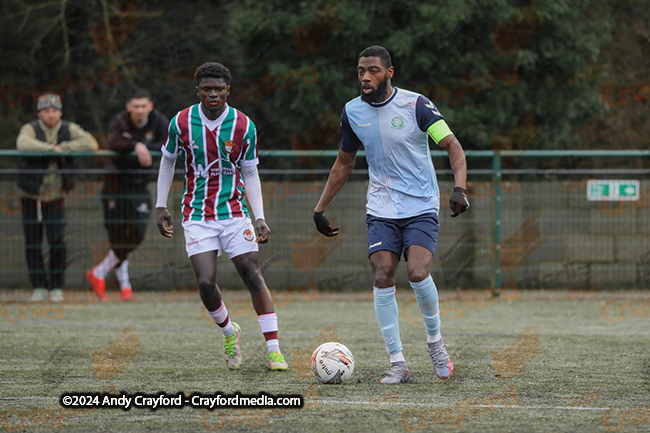 AFC-Whyteleafe-v-Canterbury-City-170224-23