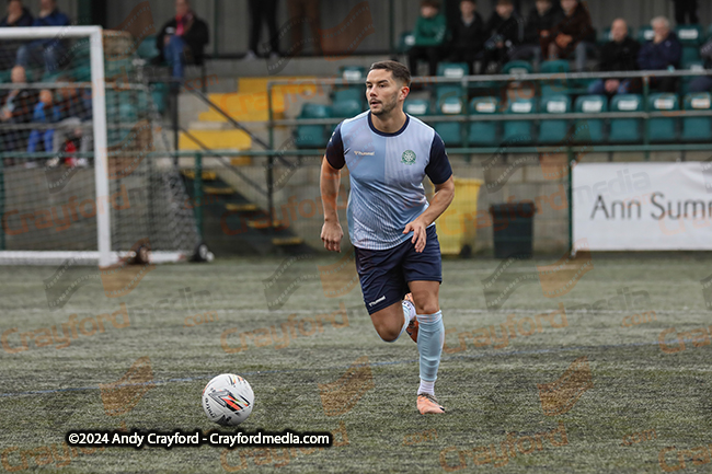 AFC-Whyteleafe-v-Canterbury-City-170224-26