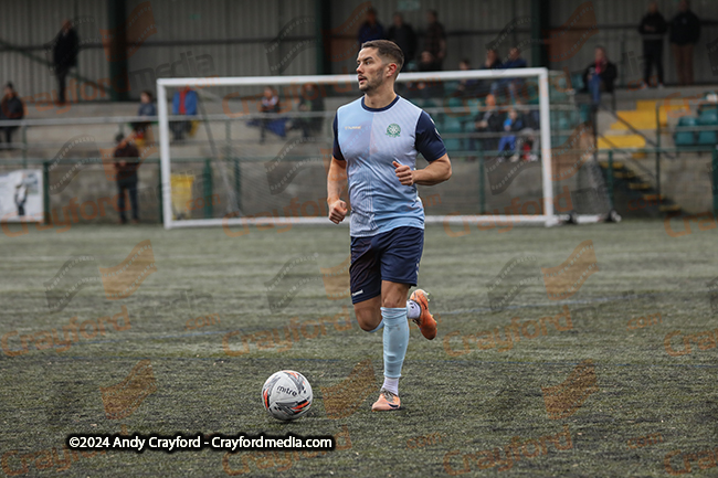 AFC-Whyteleafe-v-Canterbury-City-170224-28