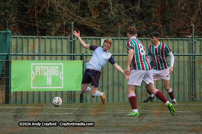 AFC-Whyteleafe-v-Canterbury-City-170224-29