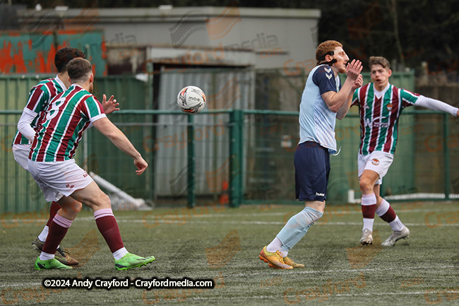 AFC-Whyteleafe-v-Canterbury-City-170224-31