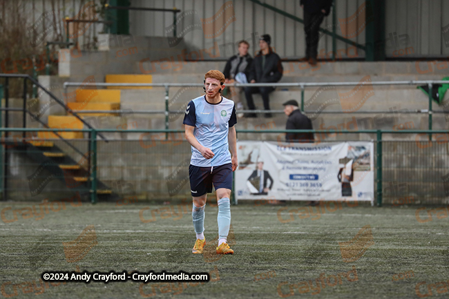 AFC-Whyteleafe-v-Canterbury-City-170224-33