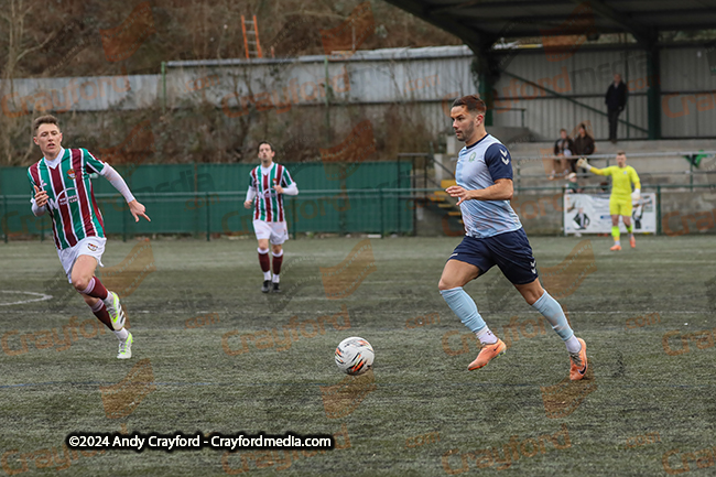 AFC-Whyteleafe-v-Canterbury-City-170224-36
