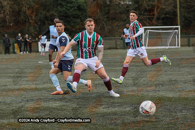 AFC-Whyteleafe-v-Canterbury-City-170224-37