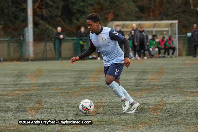 AFC-Whyteleafe-v-Canterbury-City-170224-39