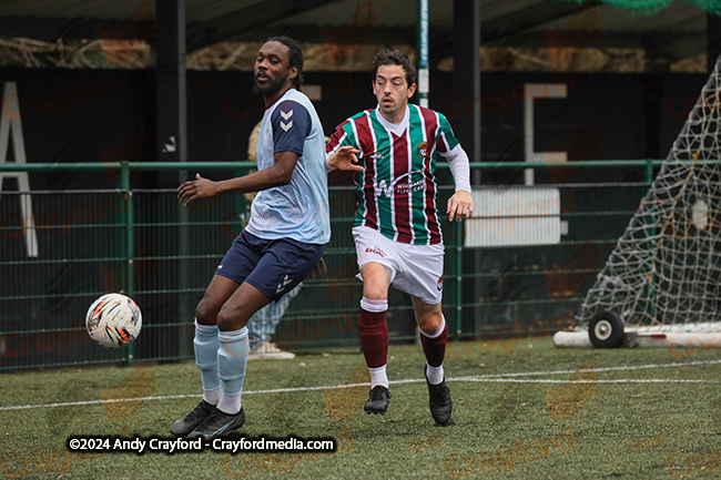 AFC-Whyteleafe-v-Canterbury-City-170224-40