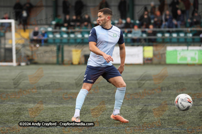 AFC-Whyteleafe-v-Canterbury-City-170224-42