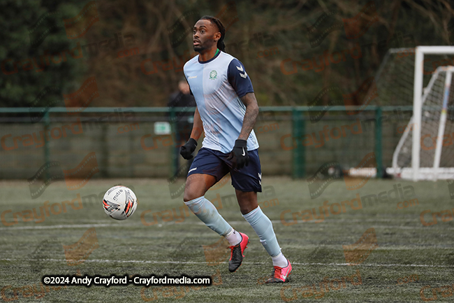 AFC-Whyteleafe-v-Canterbury-City-170224-43