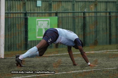 AFC-Whyteleafe-v-Canterbury-City-170224-45