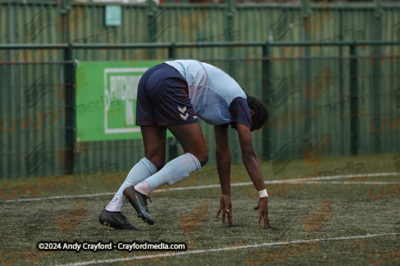 AFC-Whyteleafe-v-Canterbury-City-170224-46