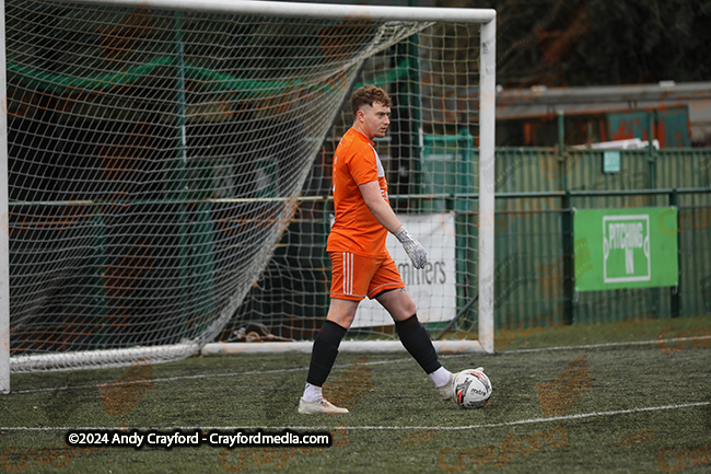AFC-Whyteleafe-v-Canterbury-City-170224-47