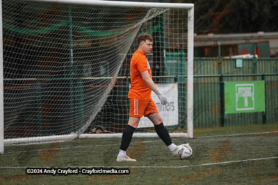 AFC-Whyteleafe-v-Canterbury-City-170224-47