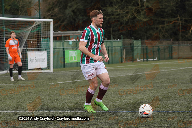 AFC-Whyteleafe-v-Canterbury-City-170224-48